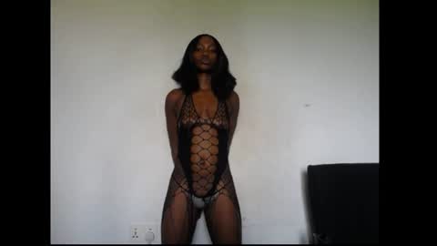 caroline online show from June 27, 12:22 pm