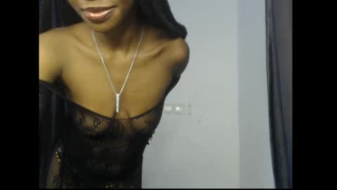 caroline online show from April 3, 7:26 am