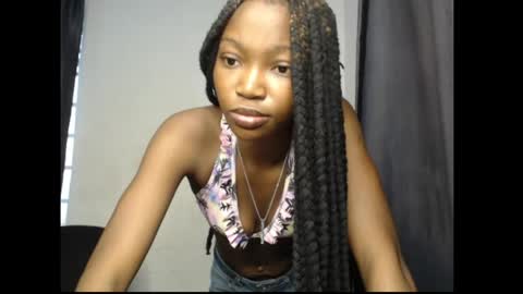 caroline online show from April 16, 11:43 am