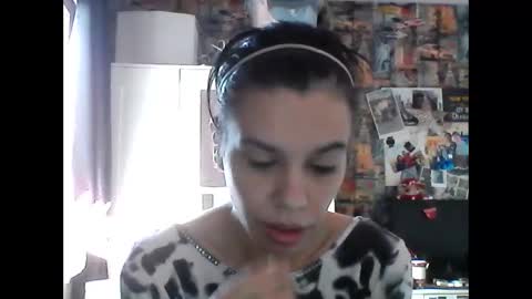 caroisback online show from September 29, 1:43 pm