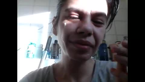 caroisback online show from November 6, 7:55 am