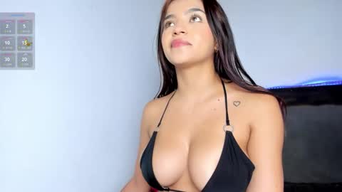 karol online show from January 13, 11:56 pm