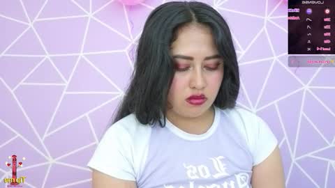  Hi guys they find me like althea moore online show from November 30, 12:40 am