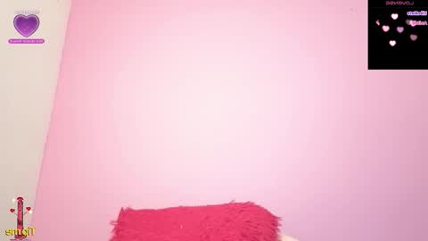  Hi guys they find me like althea moore online show from February 25, 6:39 am