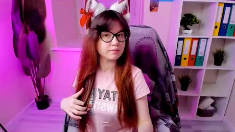 Snapshot of carol_carmen chatting on October 21, 10:35 pm Carol online show from October 21, 10:35 pm