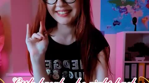 Snapshot of carol_carmen chatting on October 22, 10:44 pm Carol online show from October 22, 10:44 pm