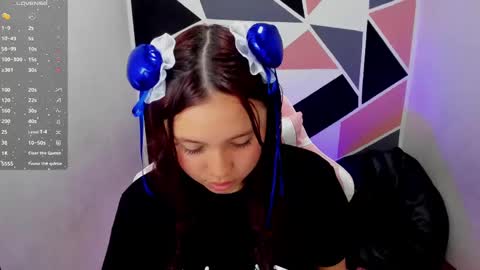 Carol  online show from September 25, 11:56 pm