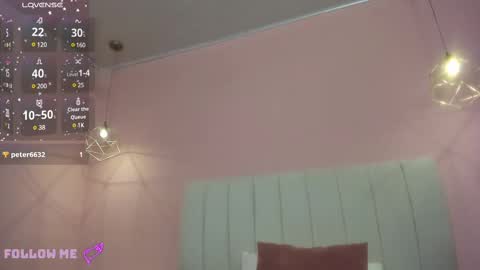 Carol  online show from February 13, 11:26 pm