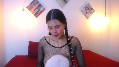 carolina online show from December 19, 8:48 pm