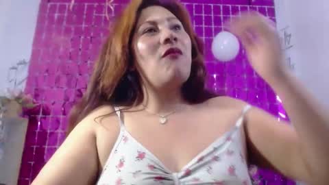 Carol Stonee online show from September 22, 6:56 pm