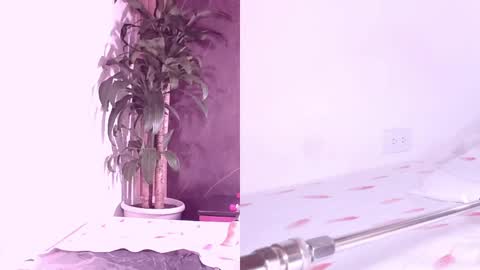 Carol online show from April 7, 11:23 am