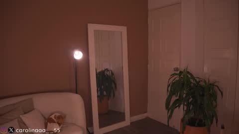 carolart online show from March 15, 12:37 am