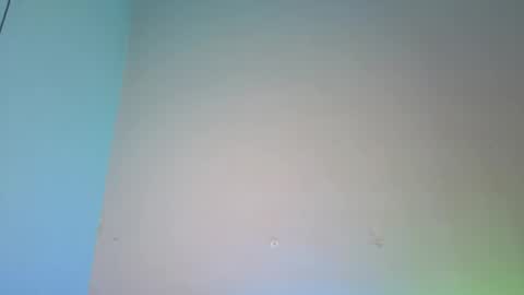 Char online show from March 22, 1:53 am