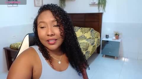 Carol de la torre online show from September 16, 10:02 pm