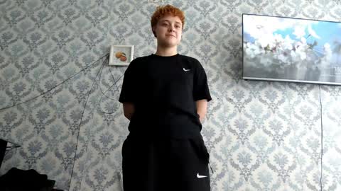 Mary online show from April 9, 7:36 am