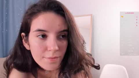 Emily online show from November 24, 7:45 pm