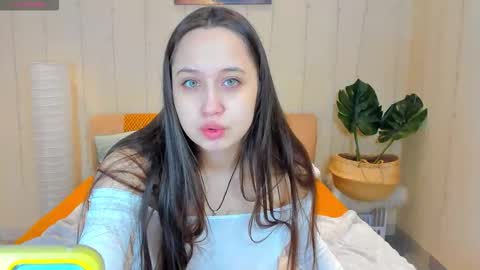 carolina_sky online show from February 24, 12:24 am