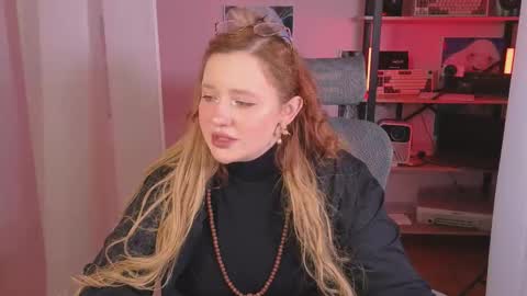 Mira online show from March 5, 5:16 am