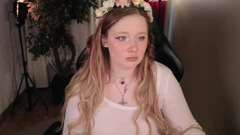 Mira online show from February 20, 6:26 am