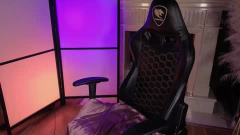 Mira online show from March 8, 5:33 am