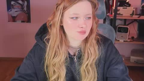 Mira online show from February 22, 5:11 am