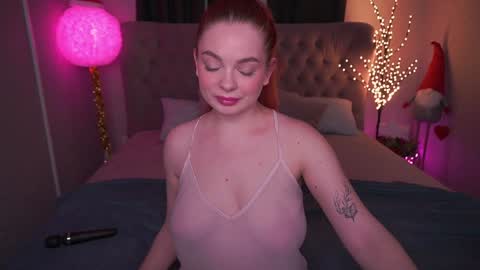 Snapshot of carolinadia chatting on January 19, 8:41 pm carolinadia online show from January 19, 8:41 pm