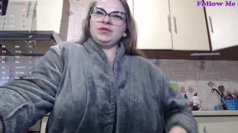 carolinadiamond online show from October 8, 10:43 am