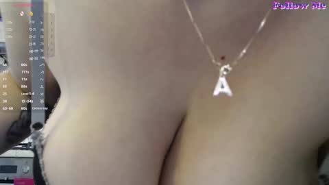 carolinadiamond online show from September 20, 1:47 pm