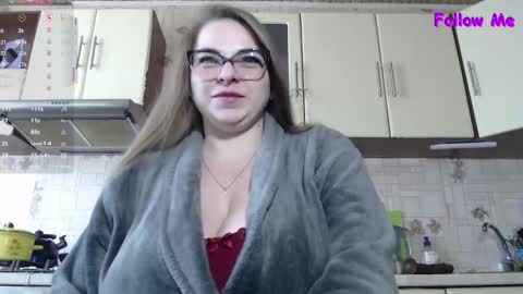 carolinadiamond online show from February 3, 12:20 pm