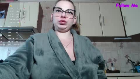 carolinadiamond online show from January 14, 11:18 am