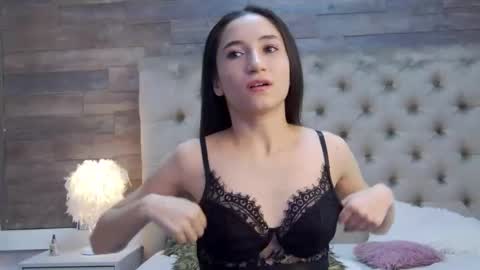 carolinahart online show from October 9, 7:36 am