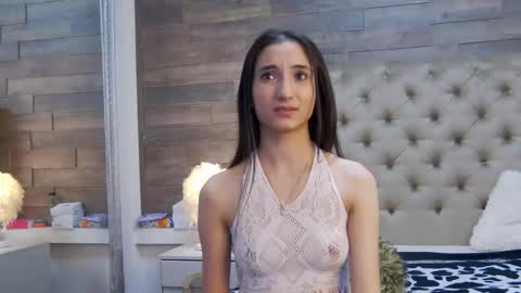 carolinahart online show from November 23, 12:19 am