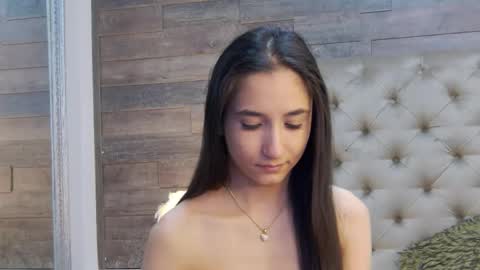 carolinahart online show from December 22, 8:21 am