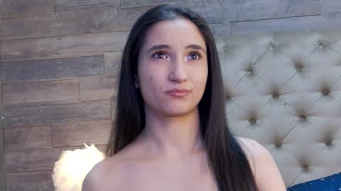 carolinahart online show from January 10, 5:07 pm