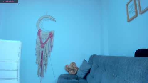 Carolina online show from October 17, 11:36 am