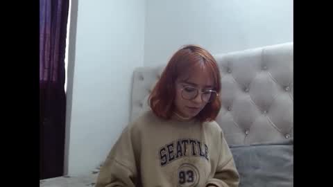 carolinapinnkman online show from November 28, 7:21 pm