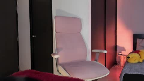 CARO  online show from May 20, 10:38 pm
