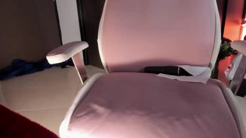 CARO  online show from February 25, 12:14 am