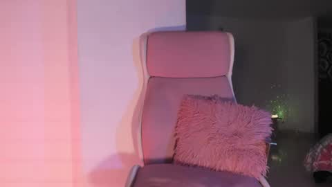 CARO  online show from September 12, 1:07 am