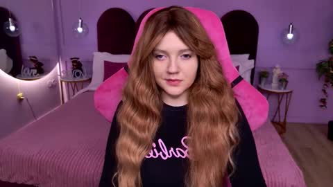 carolinasherry online show from November 29, 3:58 am