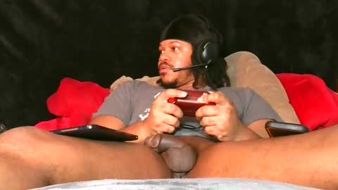 carolinayungin96 online show from January 17, 6:17 pm