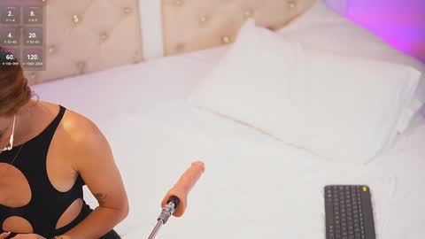   GMT-5 1600-2230 online show from February 27, 2:04 am