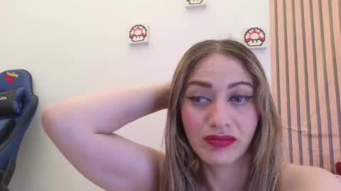 Carolina online show from April 13, 2:54 pm