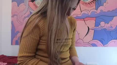 Carolina online show from June 10, 7:24 pm