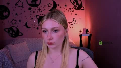 Caroline online show from May 31, 9:08 am