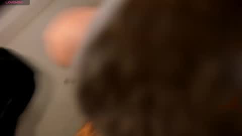 Caro online show from February 11, 9:57 am