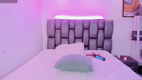 Caro  online show from February 2, 7:21 pm