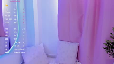 carolinna_ online show from March 9, 8:31 pm