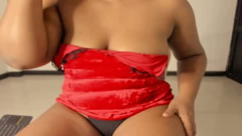 Caro online show from February 20, 2:55 am