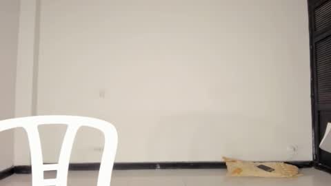 Caro online show from September 26, 2:30 am